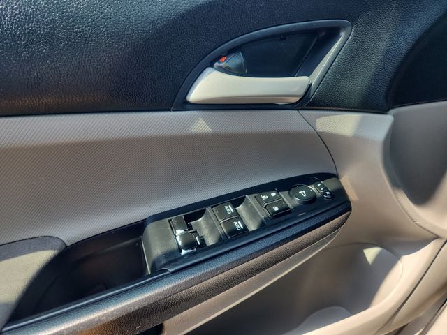Used 2012 Honda Accord For Sale in Grove City, OH
