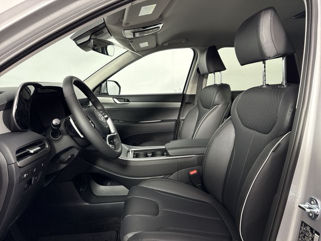New 2025 Hyundai Palisade For Sale in Indianapolis, IN