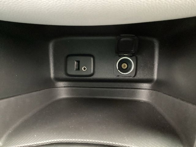 Used Car 2018 Chevrolet Equinox  Ls For Sale Under $20,000 In San Antonio, Texas