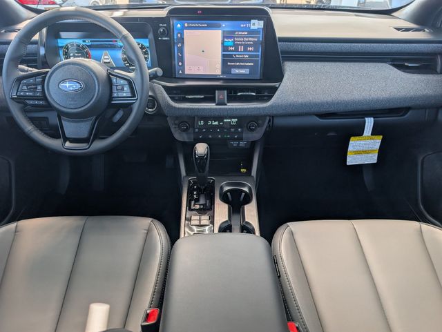 car-gallery-18