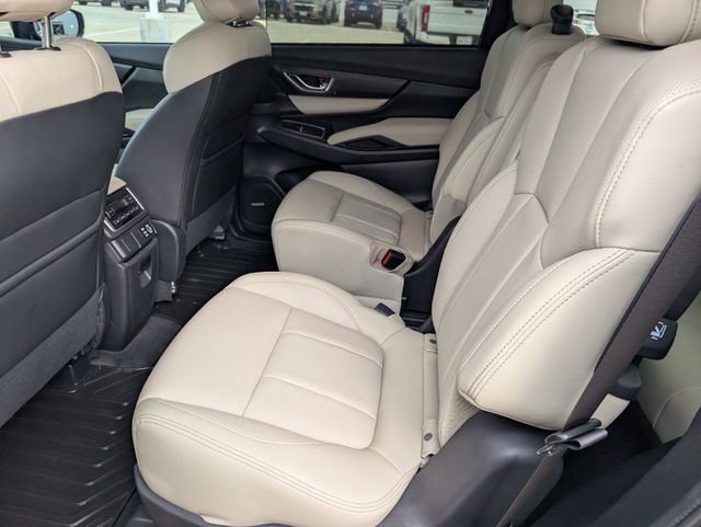 car-gallery-27