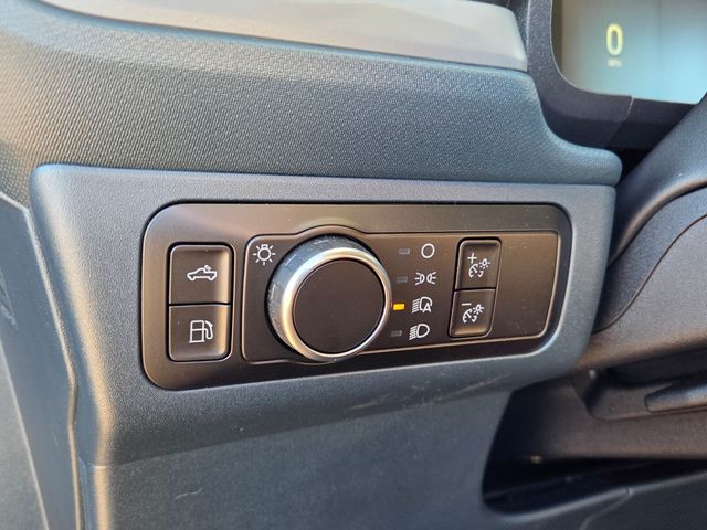 New 2026 Gray Ford XL image 27