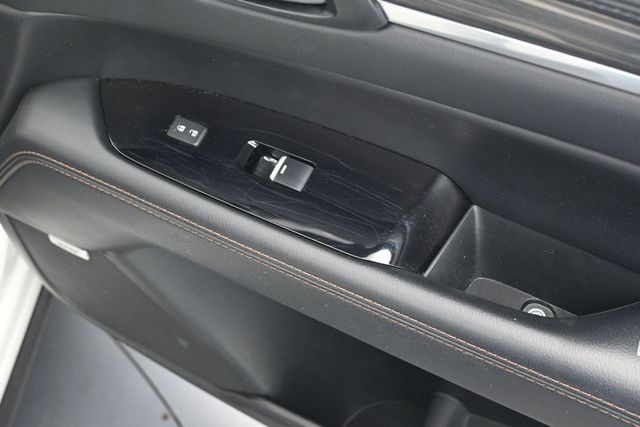 Used 2023 White Mazda 2.5 S Premium Package image 15
