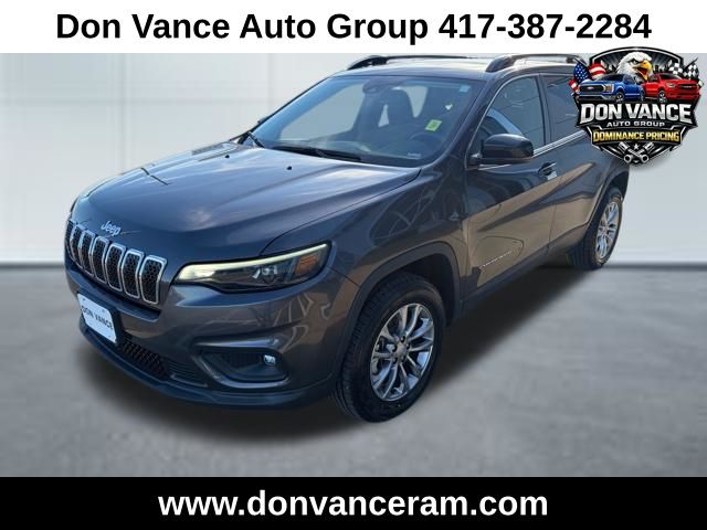 View vehicle photo 2