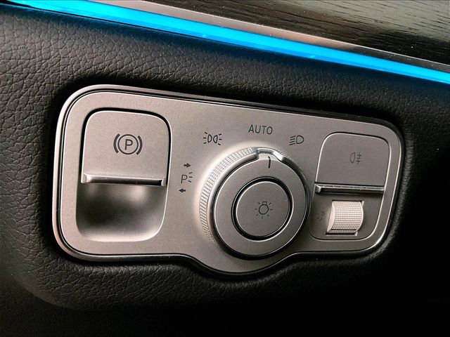 2023 Mercedes-Benz GLE GLE 350  at John Sisson Motors