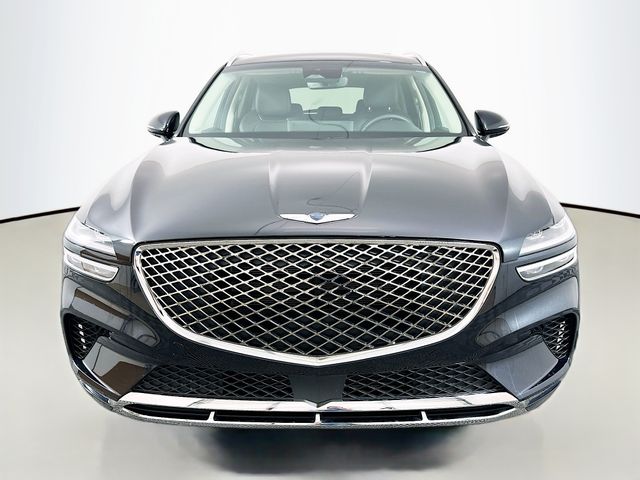 Thumbnail: 2025 Genesis GV70 - 2