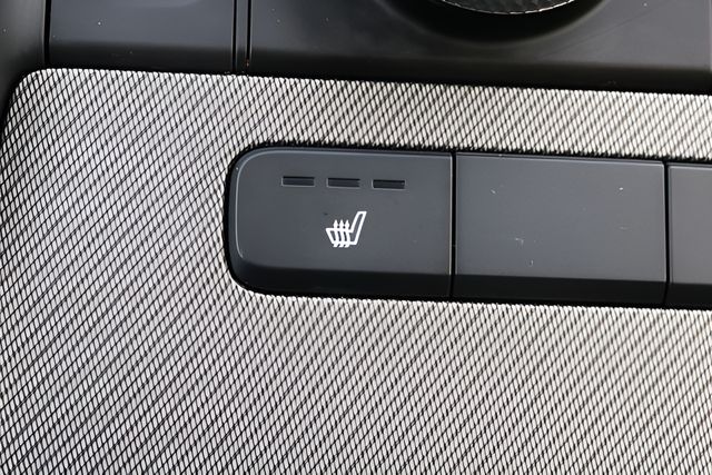 Used Car 2025 Hyundai Palisade  Sel For Sale Under $35,000 In Austin, Texas