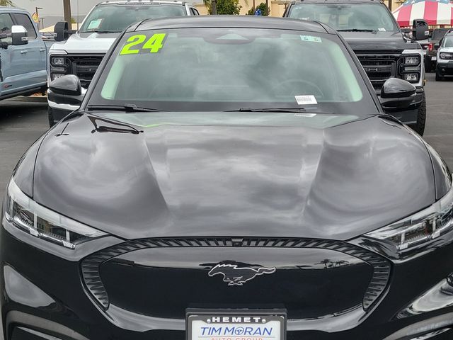 car-gallery-29