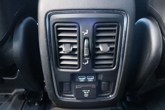 used 2021 Jeep Grand Cherokee car, priced at $20,900