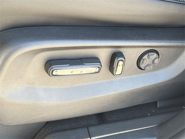 car-gallery-25