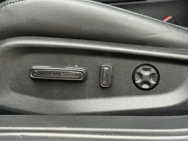 car-gallery-27