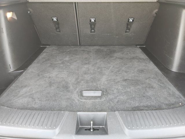 car-gallery-32