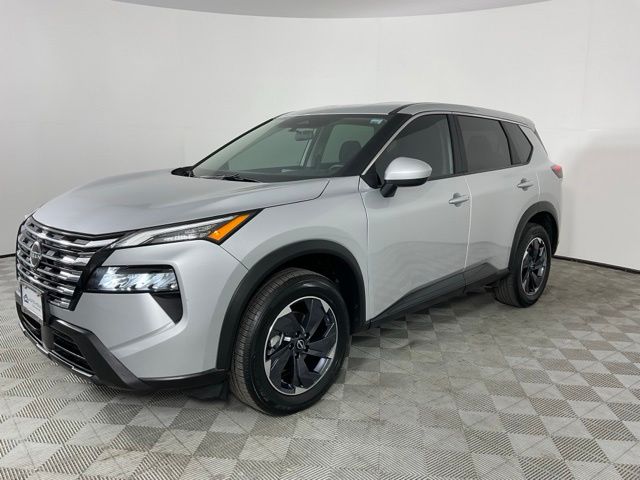 229502024 Nissan Kicks S