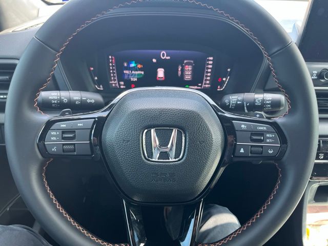 car-gallery-15