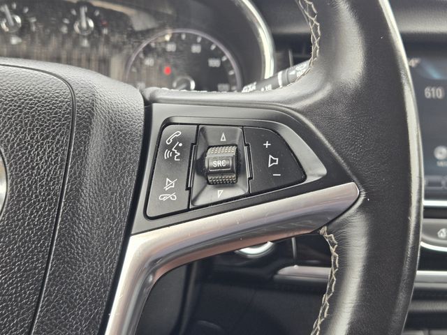 car-gallery-27