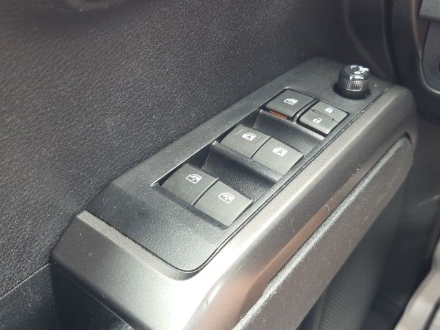 Used 2022 Toyota Tacoma Truck