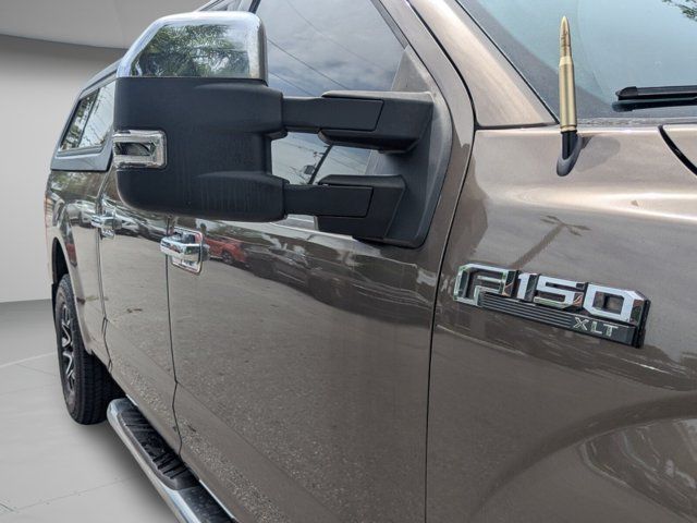 Used 2016  Ford XLT image 42