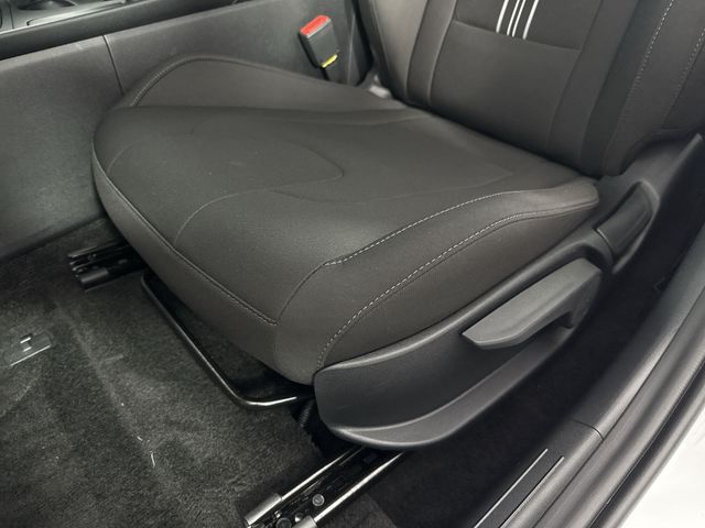 New 2025 Hyundai Elantra For Sale in Indianapolis, IN