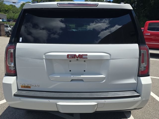 Photo of 2019 GMC Yukon SLT in Dallas, GA - 4,  2019 GMC Yukon SLT:42465B
