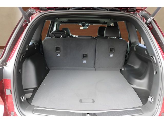 New Car 2025 Jeep Grand Cherokee  Altitude X For Sale Under $35,000 In Austin, Texas