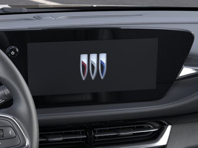 car-gallery-20