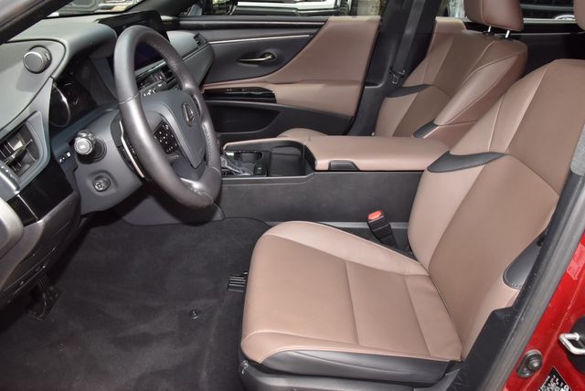 car-gallery-13