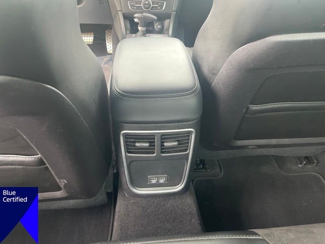 Used 2023 Green Dodge R/T image 13