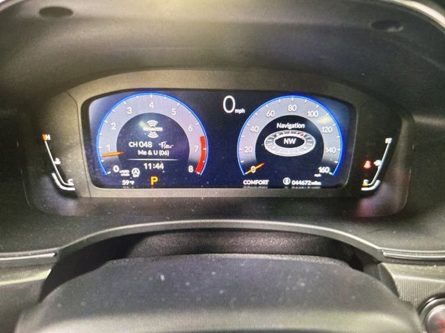 car-gallery-8