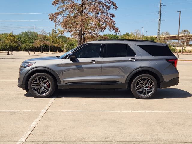 car-gallery-4