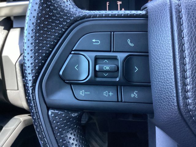 Used Car 2025 Toyota Tacoma  Sr For Sale Under $35,000 In San Antonio, Texas