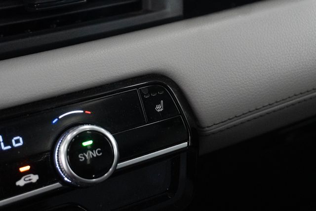 Used 2023 Honda Pilot SUV