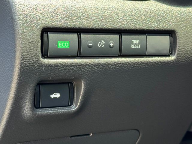 Used 2025 Nissan Sentra Sedan