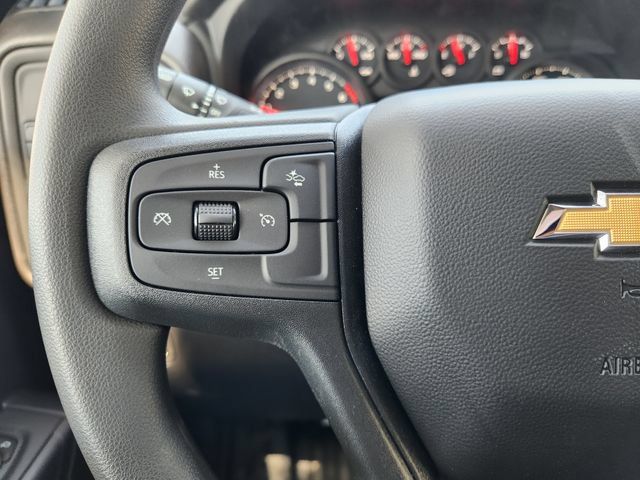 car-gallery-28
