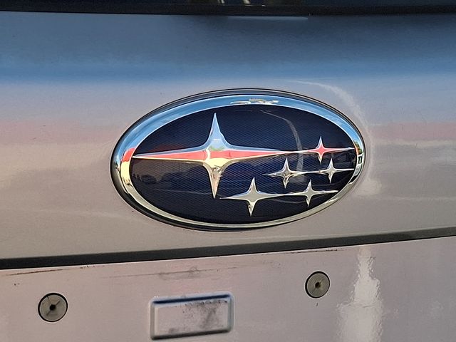 used 2018 Subaru Forester car, priced at $18,965