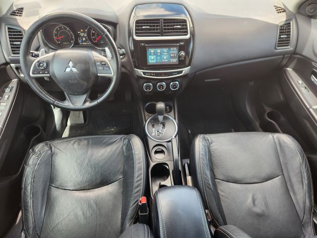 View 26