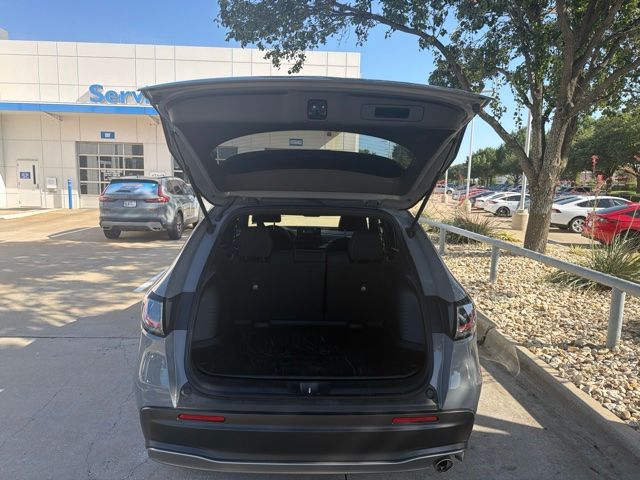 car-gallery-5