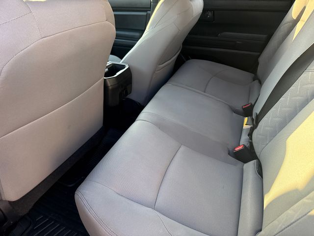 Used 2024 Toyota Tacoma Truck