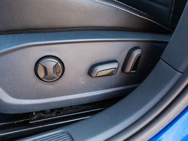 Used 2023 Volkswagen Jetta Sedan