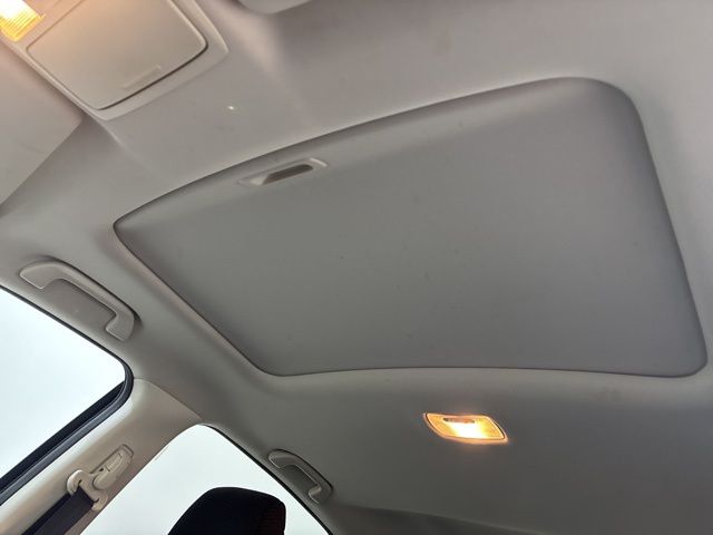 2012 Honda CR-V EX photo