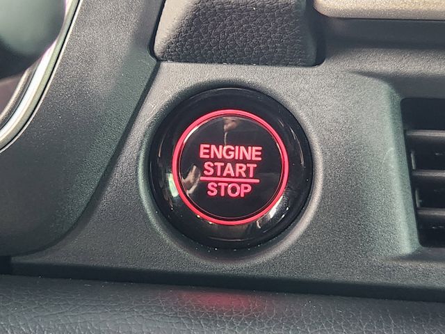 2023 Honda Pilot EX-L  at AutoSavvy Houston Northwest