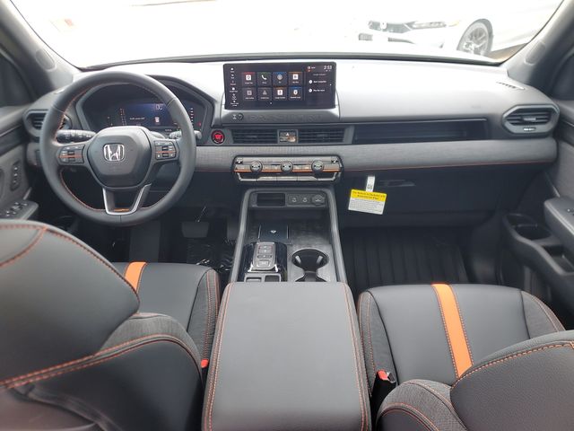 car-gallery-2