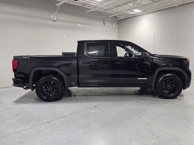 Used 2023 GMC Sierra 1500 Truck
