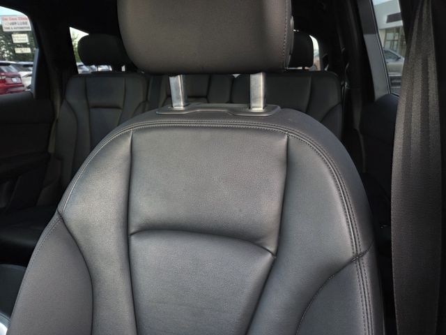 Used 2021 Audi Q7 SUV