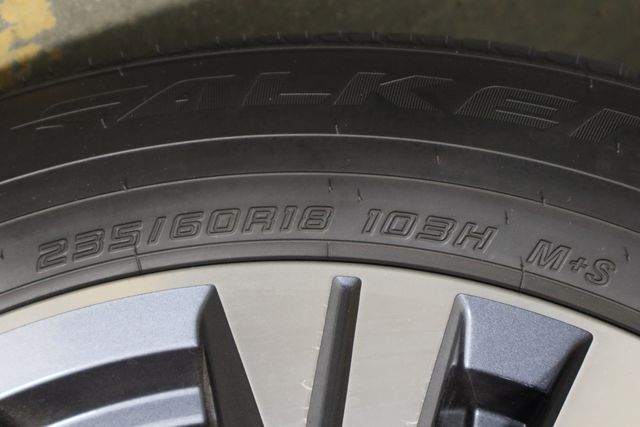 NissanRogue38