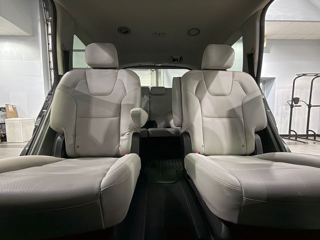 2022 Kia Telluride S Black at Davis Toyota of Orangeburg