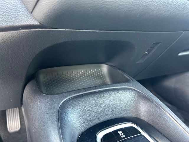 Used 2022 Toyota Corolla Sedan