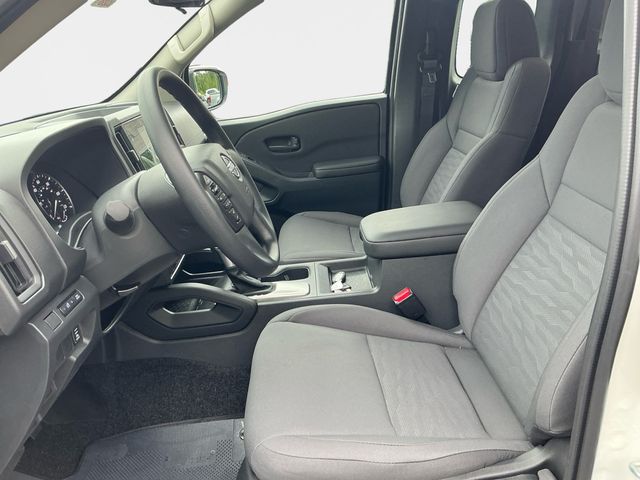 NissanFrontier11