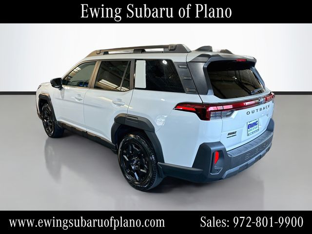 car-gallery-5