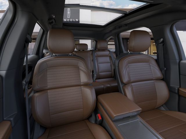 car-gallery-20