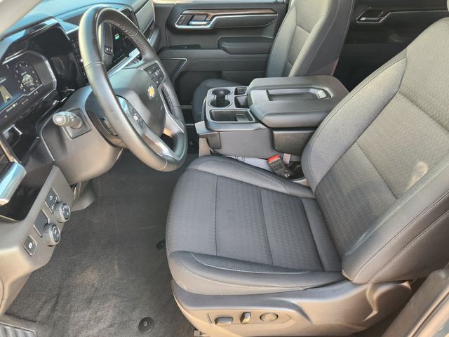car-gallery-13